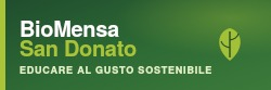 BioMensa San Donato