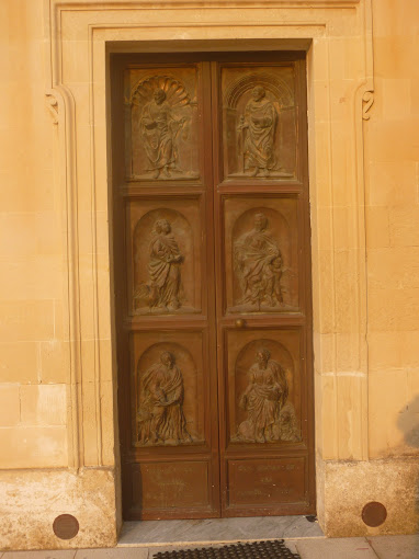 P1220318