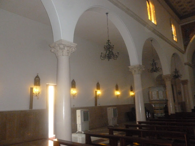 P1220323