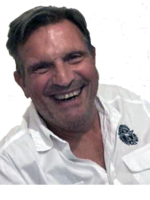 Rotondo Armando