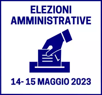 Elezione del sindaco e del Consiglio Comunale di San Donato di Lecce - Proclamati Eletti