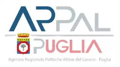 ARPAL - 11° report offerte ambito di lavoro Lecce 13 - 20 marzo 2023