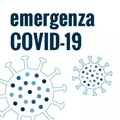 Emergenza Coronavirus: è online il nuovo modello di autocertificazione valido dal 4 maggio in caso di spostamenti
