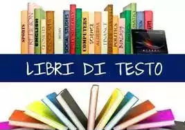 Avviso per la fornitura gratuita o semigratuita dei libri di testo a.s. 2025/2026 - 2° finestra
