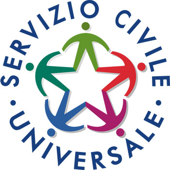 Proroga scadenza bando volontari Servizio Civile Universale 2026 - Progetto "Spazio Giovani 2025"