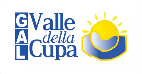 Progetto InfoCupa - Informati con il Gal Valle della Cupa - A cena con l’Essenza della Cupa
