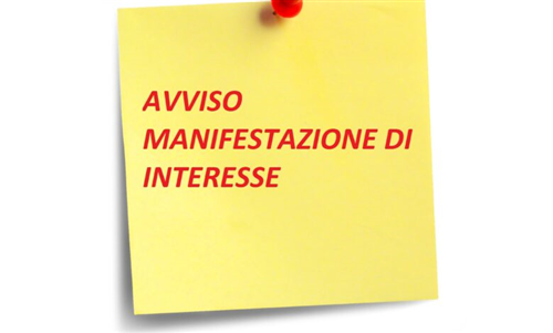 Manifestazione di interesse finalizzata allindividuazione di volontari idonei a svolgere attività di accompagnatori di persone anziane autosufficienti e con lieve disabilità, di età non inferiore ai 60 anni, nellambito del progetto "Bagni di Sole" relativo ad attività estive â€“ Anno 2026
