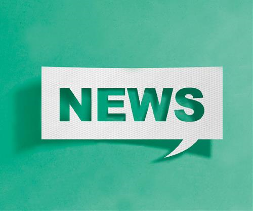 Avviso pubblico per l’attivazione di n. 150 tirocini di inclusione sociale destinati a percettori di assegno di inclusione (ADI) e in simili condizioni nell’ambito del "Piano attuazione locale (PAL)" per la programmazione delle risorse della quota servizi del fondo povertà