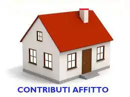 Avviso pubblico per l’assegnazione di contributi per il sostegno all’accesso alle abitazioni in locazione - Anno 2021 - Legge 431/98, ART.11